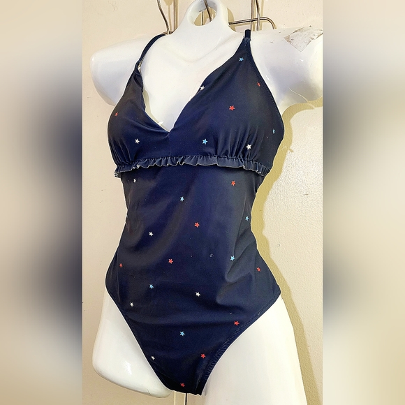 Old Navy Swim Old Navy Swimsuit Poshmark